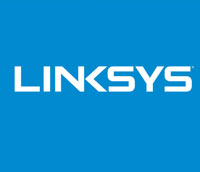 Linksys